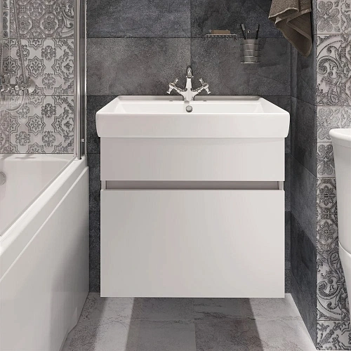 Комплект мебели DIWO Тольятти 60 569794 Комплект мебели DIWO Тольятти 60 569794