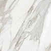 Картинка анонса товара «керамогранит laparet titan 60x60 sg644320r х9999278639»