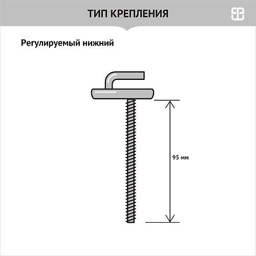 Крышка-сиденье BERGES Uno А 010101 Крышка-сиденье BERGES Uno А 010101