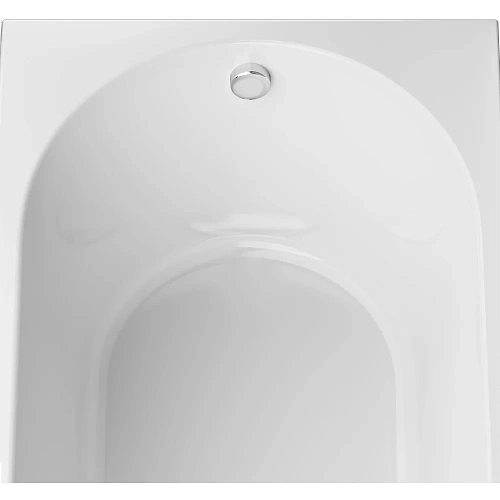Акриловая ванна AM.PM X-Joy W94A-160-070W-A 160х70 Акриловая ванна AM.PM X-Joy W94A-160-070W-A 160х70