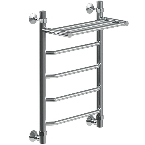 Полотенцесушитель водяной Ника TRAPEZIUM ЛТ ВП 60/40 Полотенцесушитель водяной Ника TRAPEZIUM ЛТ ВП 60/40