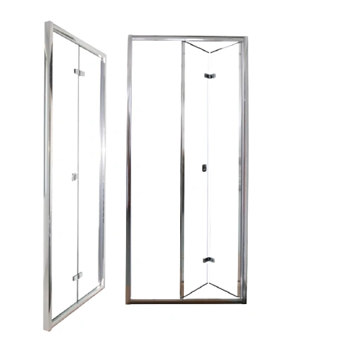 Душевая дверь Ceruttispa BELLA D81T 80х195 Душевая дверь Ceruttispa BELLA D81T 80х195