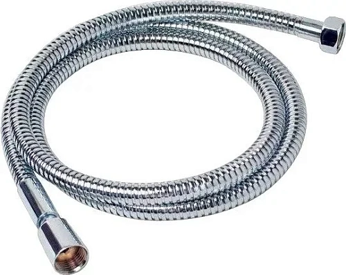 Душевая система Kaiser 68182 Душевая система Kaiser 68182