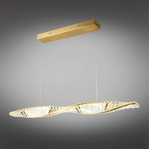 Светильник подвесной Aployt Olimp APL.045.06.20 Светильник подвесной Aployt Olimp APL.045.06.20