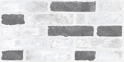 Керамогранит Laparet Loft 30x60 х9999219696 Керамогранит Laparet Loft 30x60 х9999219696