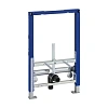 Инсталляция для биде Geberit Duofix 111.524.00.1 H82 см