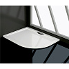Картинка анонса товара «душевой поддон rgw aws-41 l 03190480-01l»
