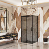 Боковая стенка Ambassador Benefit 90HBB (900x2000) Боковая стенка Ambassador Benefit 90HBB (900x2000)