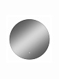 Зеркало Taliente Zled-A с LED-подсветкой, D64,5см, круглое TA-Zled-AD45 Зеркало Taliente Zled-A с LED-подсветкой, D64,5см, круглое TA-Zled-AD45