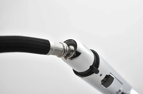 Смеситель для кухни Paulmark Neo хром Ne214419-CR Смеситель для кухни Paulmark Neo хром Ne214419-CR