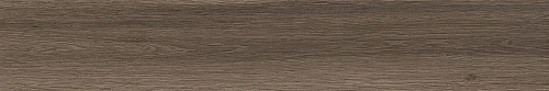 Керамогранит Laparet AmberWood 19.5x120 х9999275925 Керамогранит Laparet AmberWood 19.5x120 х9999275925