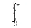 Душевая система Fima Carlo Frattini Shower column F4285/R259NS