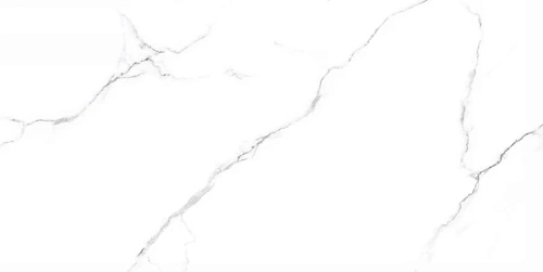 Керамогранит Neodom Massimo Mckinley Glossy 75x150 CV20304 Керамогранит Neodom Massimo Mckinley Glossy 75x150 CV20304