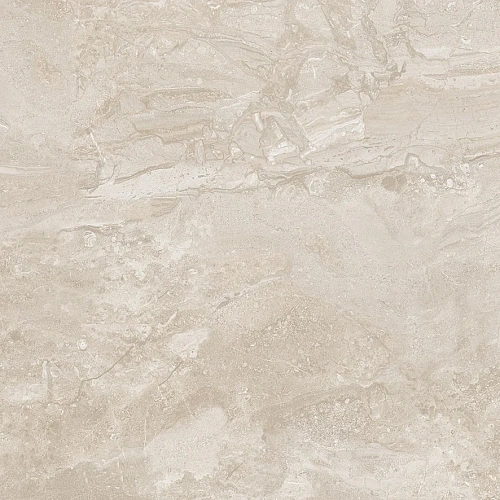 Керамогранит Laparet Paco 60x60 х9999290575 Керамогранит Laparet Paco 60x60 х9999290575