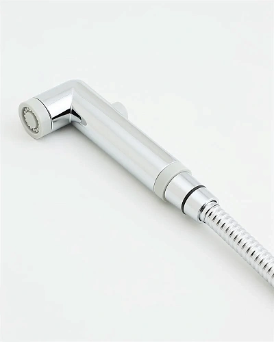 Гигиенический душ Orange Karl M05-888cr скрытого монтажа с внутренней частью Гигиенический душ Orange Karl M05-888cr скрытого монтажа с внутренней частью