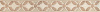 Картинка анонса товара «бордюр kerama marazzi галдиери 7.2x60 ald\b08\sg2210l х9999109515»