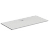 Картинка анонса товара «душевой поддон ideal standard k8304fr ultraflat s 180х80 см»