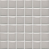 Картинка анонса товара «плитка керамическая kerama marazzi анвер 30.1x30.1 21046 х9999213861»