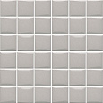 Плитка керамическая Kerama Marazzi Анвер 30.1x30.1 21046 х9999213861 Плитка керамическая Kerama Marazzi Анвер 30.1x30.1 21046 х9999213861