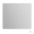 Зеркало CEZARES 54352, 100х90 со встроенной LED подсветкой Зеркало CEZARES 54352, 100х90 со встроенной LED подсветкой