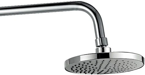 Душевая система Haiba HB2415 Душевая система Haiba HB2415