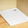 Душевой поддон Radaway Paros D1400 MBD8014-03-1 140x80 Душевой поддон Radaway Paros D1400 MBD8014-03-1 140x80