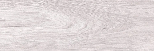 Плитка керамическая Laparet Envy 20x60 00-00-5-17-00-11-1191 х9999132479 Плитка керамическая Laparet Envy 20x60 00-00-5-17-00-11-1191 х9999132479