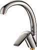 Смеситель для кухни RUSH Fiji (FI1835-22)