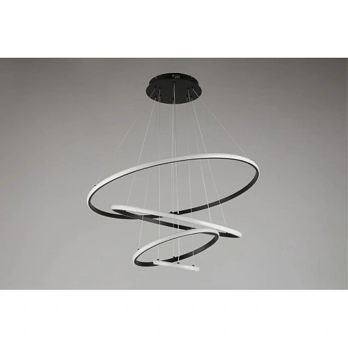 Люстра подвесная Aployt Janina APL.018.03.100 Люстра подвесная Aployt Janina APL.018.03.100