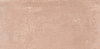 Картинка анонса товара «ступень kerama marazzi честер 14.7x30.2 3417\2 х9999083779»