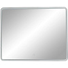 Зеркало Orange Nature ON-100ZE с LED подсветкой и сенсорной кнопкой Зеркало Orange Nature ON-100ZE с LED подсветкой и сенсорной кнопкой