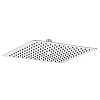 Верхний душ E.C.A. Shower Head 102145013EX Верхний душ E.C.A. Shower Head 102145013EX