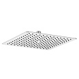 Верхний душ E.C.A. Shower Head 102145013EX Верхний душ E.C.A. Shower Head 102145013EX