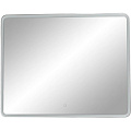Зеркало Orange Nature ON-100ZE с LED подсветкой и сенсорной кнопкой Зеркало Orange Nature ON-100ZE с LED подсветкой и сенсорной кнопкой