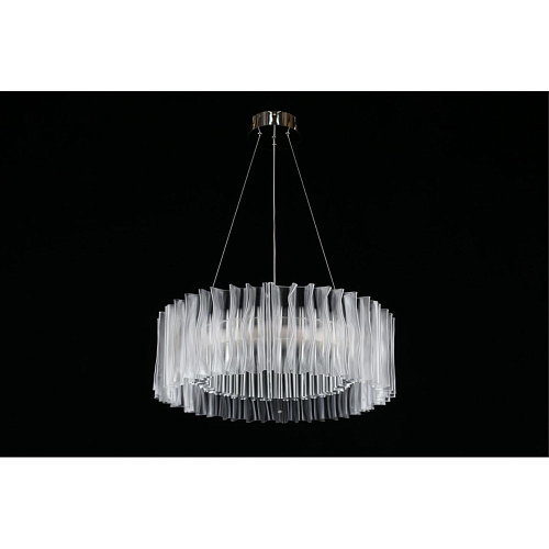 Люстра подвесная Aployt Milena APL.654.03.60 Люстра подвесная Aployt Milena APL.654.03.60