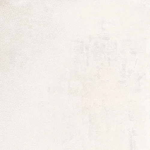 Керамогранит Laparet Betonhome 60x60 х9999277891 Керамогранит Laparet Betonhome 60x60 х9999277891