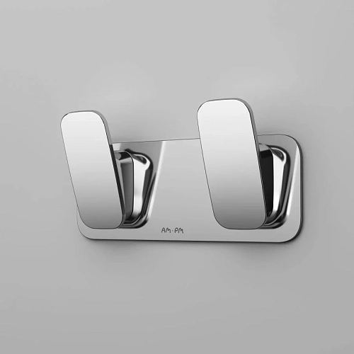 Крючок AM.PM Inspire V2.0 A50A35600 хром Крючок AM.PM Inspire V2.0 A50A35600 хром