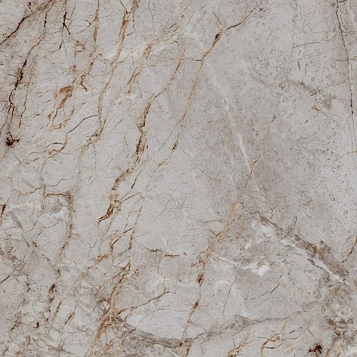 Керамогранит Laparet Silver 60x60 х9999282650 Керамогранит Laparet Silver 60x60 х9999282650