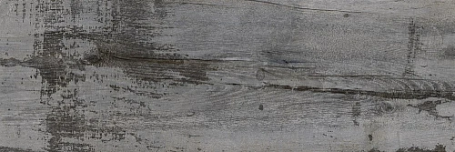 Плитка керамическая Laparet Sweep 20x60 60121 х9999219905 Плитка керамическая Laparet Sweep 20x60 60121 х9999219905