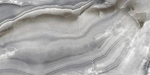 Плитка керамическая Laparet Mania 25x50 34068 х9999281808 Плитка керамическая Laparet Mania 25x50 34068 х9999281808