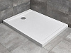 Картинка анонса товара «душевой поддон radaway doros f sdrf1480-01 80x140»