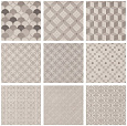 Плитка керамическая Kerama Marazzi Карнаби-стрит 20.1x20.1 1575T х9999084432 Плитка керамическая Kerama Marazzi Карнаби-стрит 20.1x20.1 1575T х9999084432