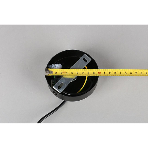 Люстра подвесная Aployt Usia APL.047.03.35 Люстра подвесная Aployt Usia APL.047.03.35