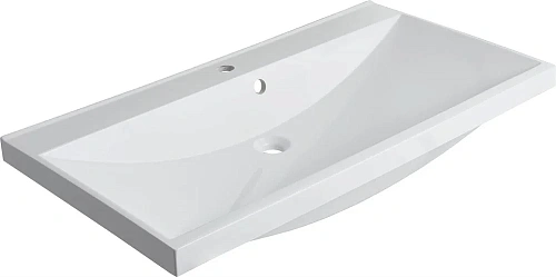 Раковина Aquanet Нота 90 00284114 Раковина Aquanet Нота 90 00284114