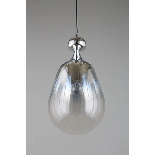 Светильник подвесной Omnilux Sovareto OML-99216-01 Светильник подвесной Omnilux Sovareto OML-99216-01