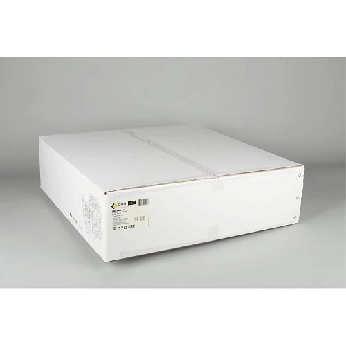 Люстра подвесная Omnilux Lanloup OML-59803-08 Люстра подвесная Omnilux Lanloup OML-59803-08