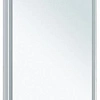 Зеркало Aquanet Nova Lite 50 белый LED NEW 00274679 Зеркало Aquanet Nova Lite 50 белый LED NEW 00274679