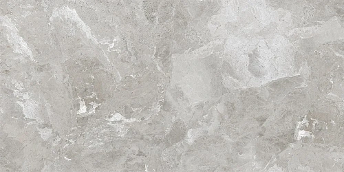 Керамогранит Laparet Brecia Grey 60x120 х9999275944 Керамогранит Laparet Brecia Grey 60x120 х9999275944