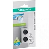 Аэратор Hansgrohe M24 x 1 для раковины Softjet 13182000, хром Аэратор Hansgrohe M24 x 1 для раковины Softjet 13182000, хром