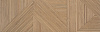 Картинка анонса товара «плитка керамическая colorker tangram walnut matt 31.6x100 222250»
